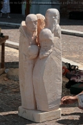 Sculture_Cavino_ 2009 (171)